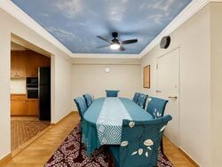 Blk 507C Montreal Spring (Sembawang), HDB 5 Rooms #575254671